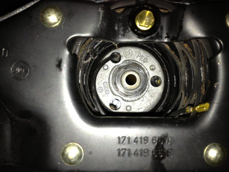 Photo 23.04.13 21 14 56.jpg