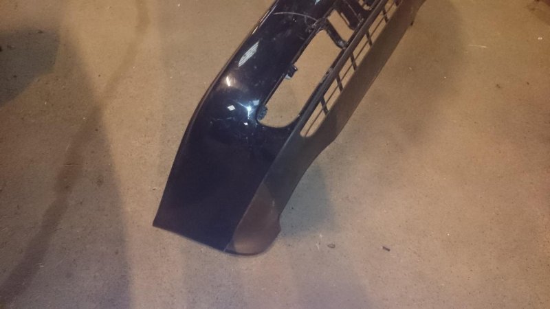 2014-09-09 19.28.47.jpg