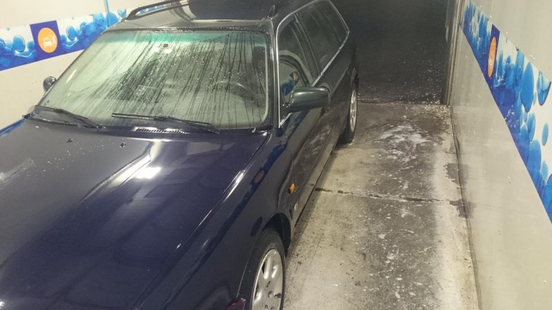 2014-12-20 16.35.08.jpg