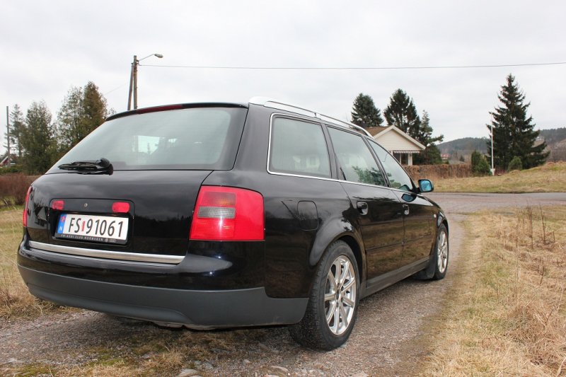 A6 2.7 bak-side.jpg
