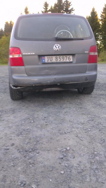 2013-09-27 18.41.28.jpg