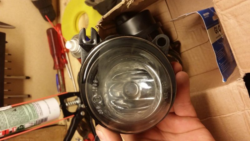 2014-07-07 21.37.48.jpg