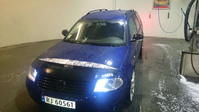 2015-11-18 19.27.38.jpg