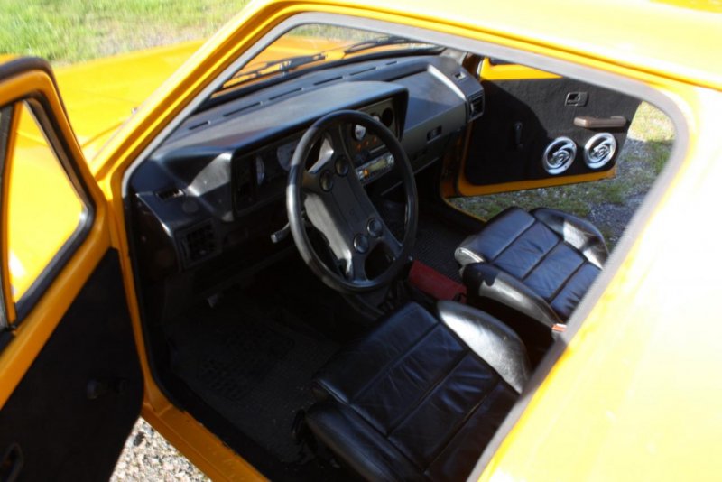 IMG_2736 (Large).jpg