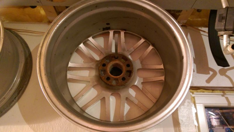 2016-01-14 17.20.41.jpg