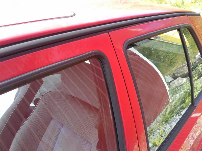 2013-06-27 13.10.55.jpg