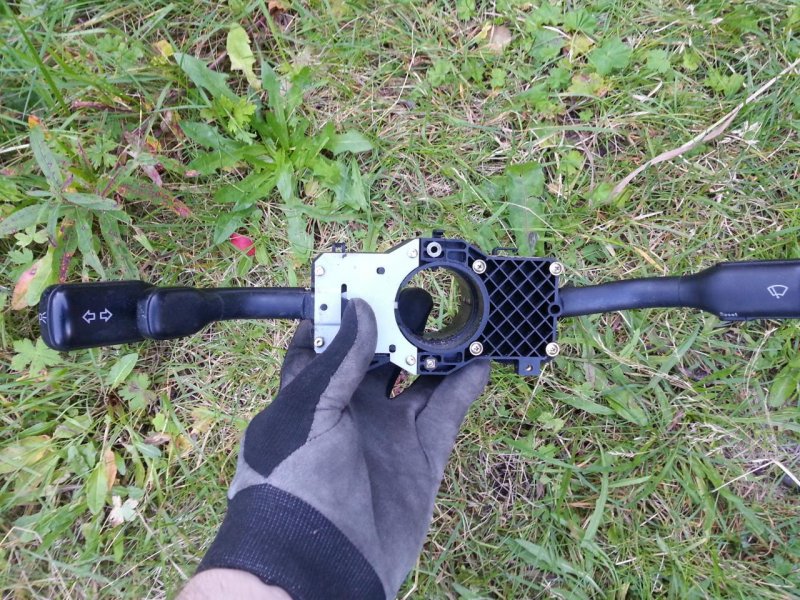 2013-08-25 16.45.46.jpg