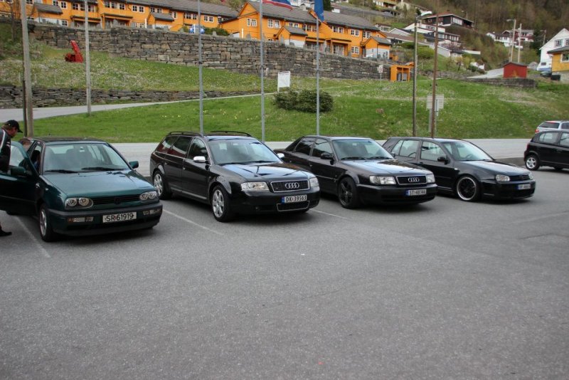 Øl bunkting i Norheimsund.jpg