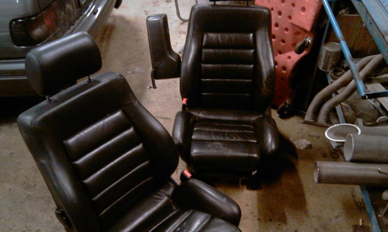 2012-01-04 19.37.29.jpg