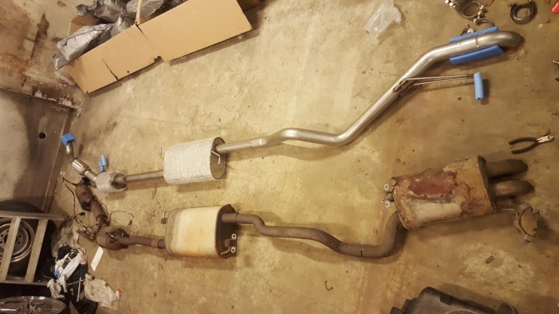 2016-10-29 20.36.55.jpg