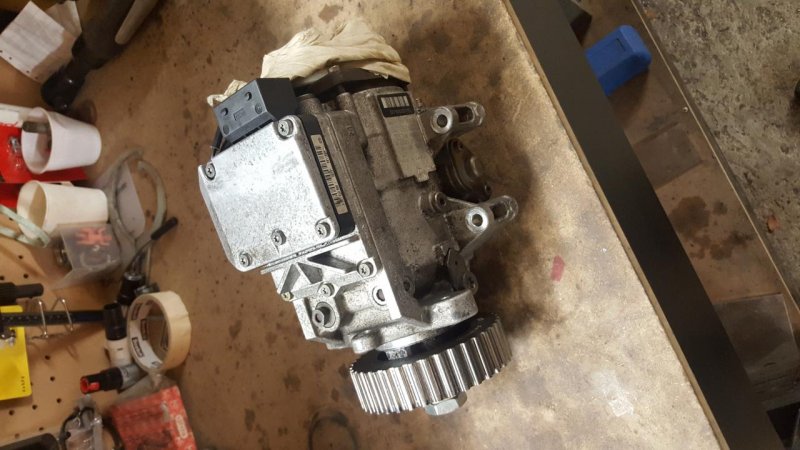 2016-09-10 20.48.21.jpg