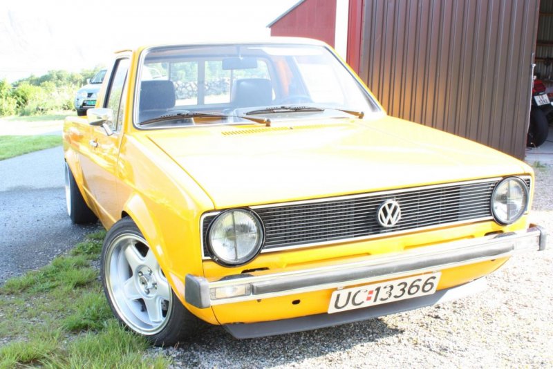 IMG_2727 (Large).jpg