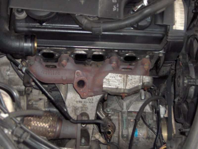 Motor uten turbo.jpg