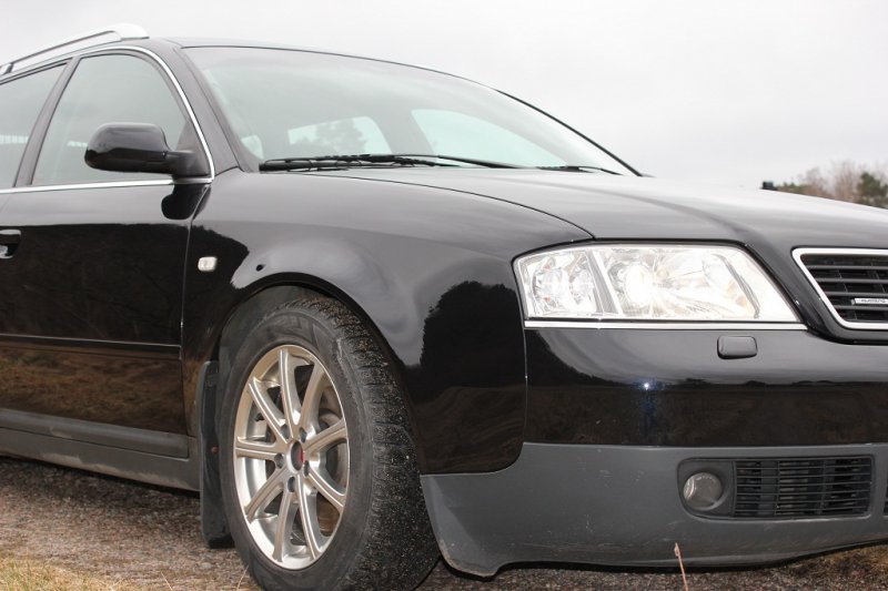 A6 2.7 front-side.jpg