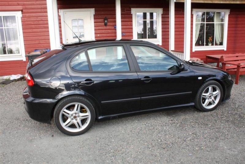 IMG_0880 (Large).JPG