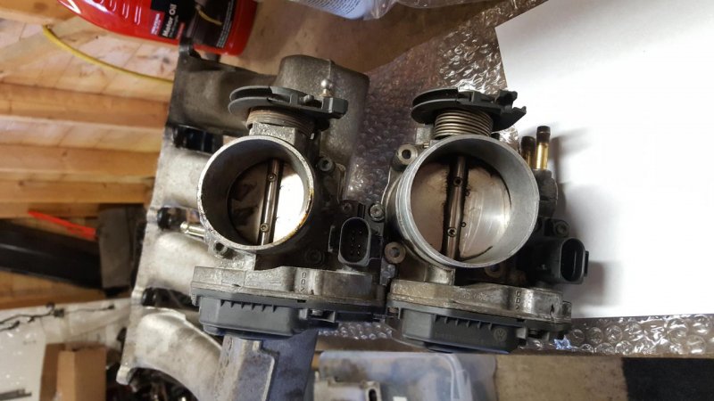 2017-03-21 17.23.45-1.jpg