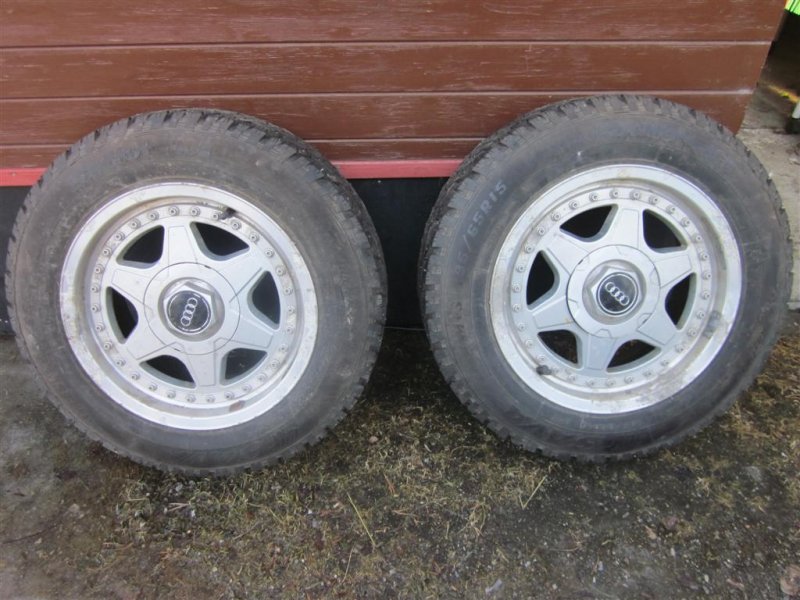 Bilde2 004 (Large).jpg