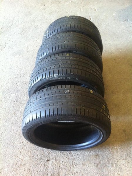 2014-06-25 10.12.52.jpg