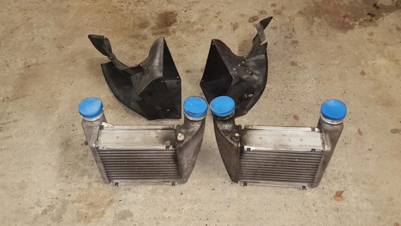 2017-06-10 21.37.19.jpg