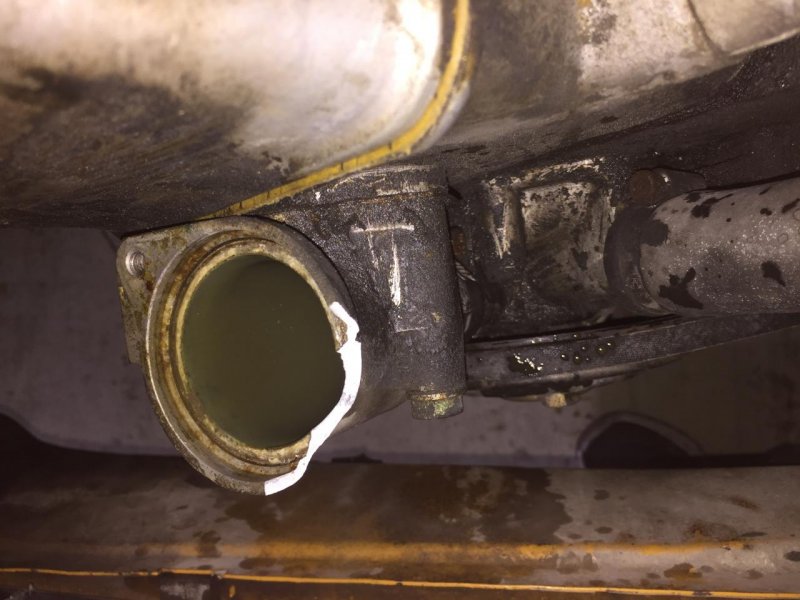 2016-05-14 14.04.27.jpg