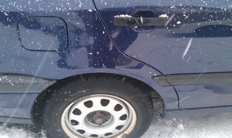 IMAG0159 skavank bak.jpg