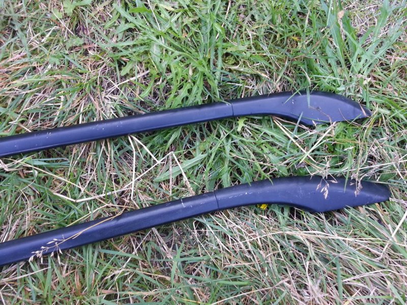 2013-08-25 16.48.01.jpg