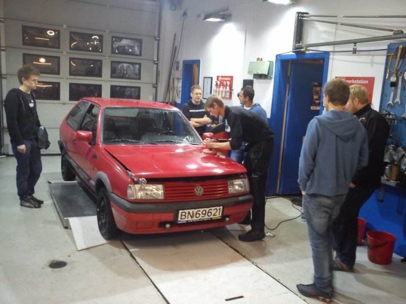 DSC00224 [1024x768].jpg