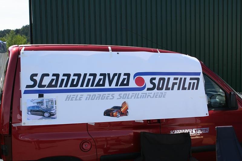 våler mai treff 055.jpg