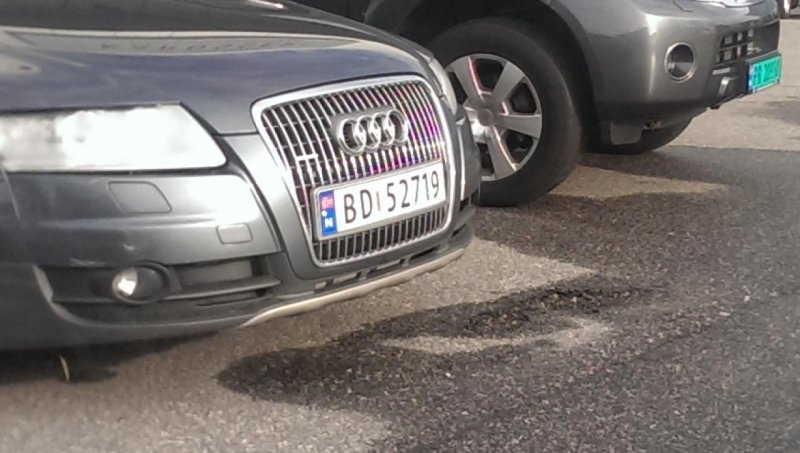 2014-11-04 12.36.55.jpg