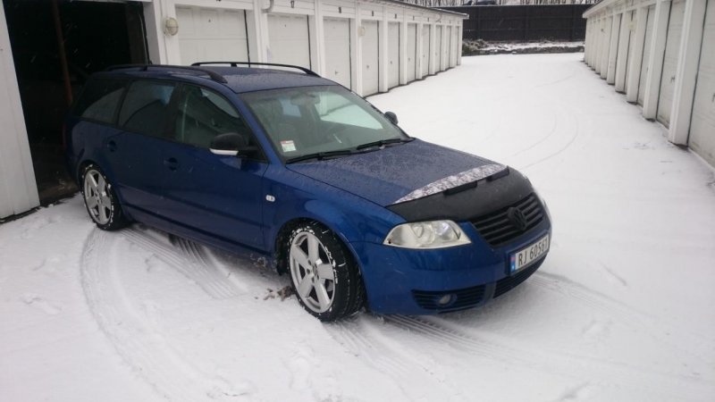 2016-01-13 12.15.16.jpg