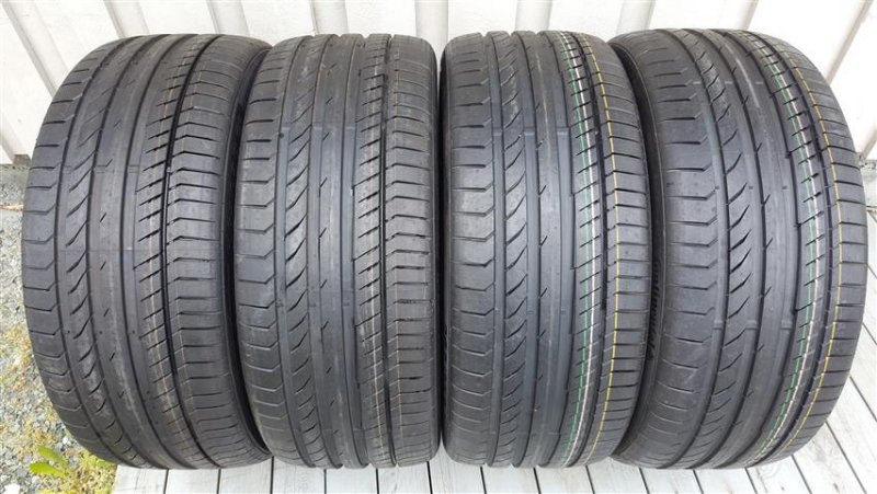 20150720_140035 (Small).jpg