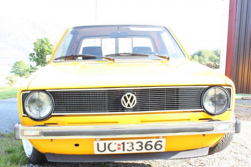 IMG_2728 (Large).jpg