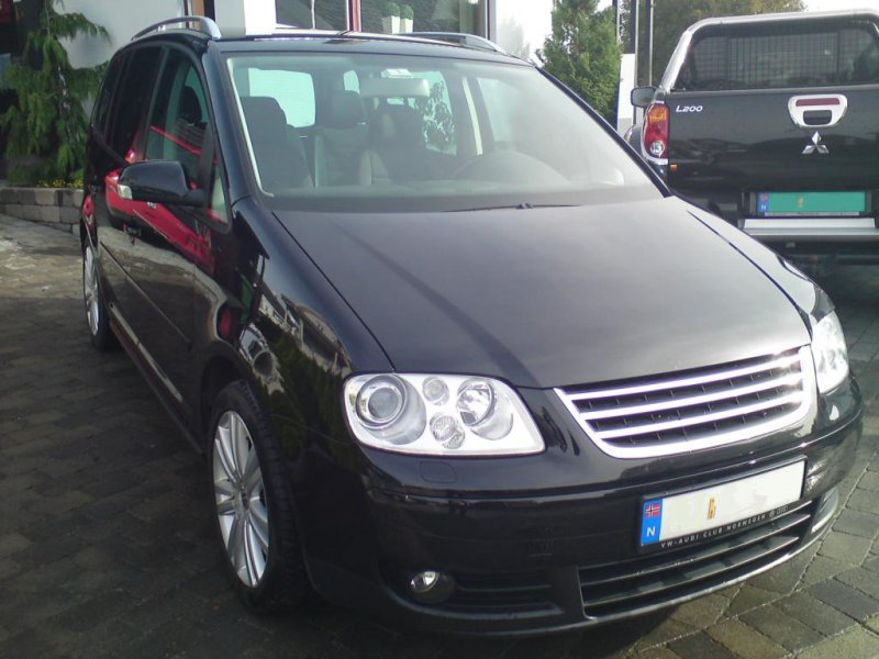 DSC00249 (1024 x 768).jpg