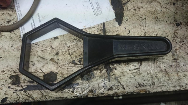 2014-09-10 16.09.31.jpg