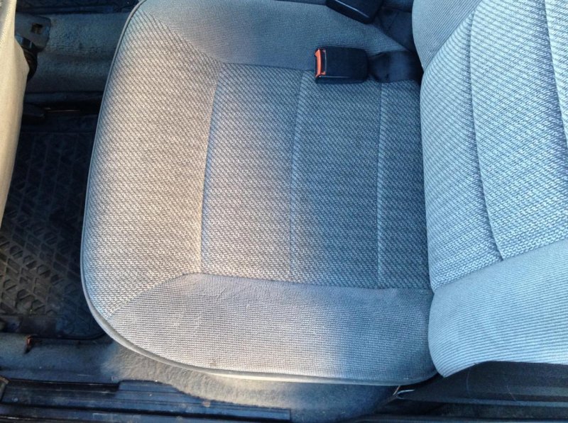 2013-01-31 15.43.06.jpg