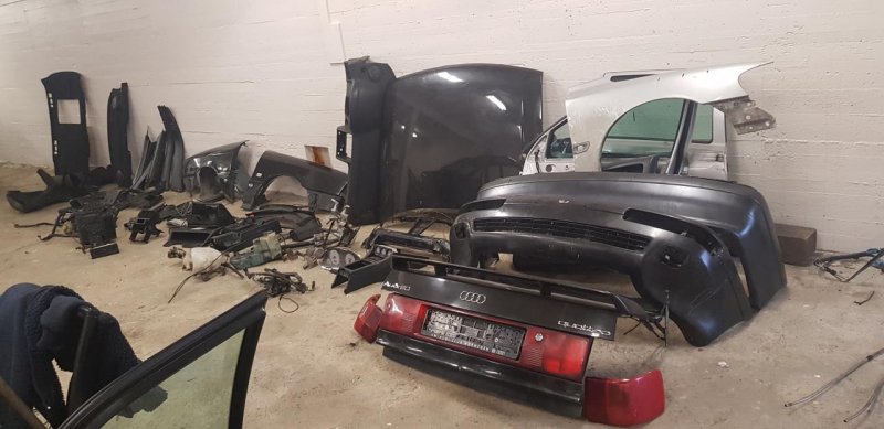 2018-04-08 18.16.38.jpg