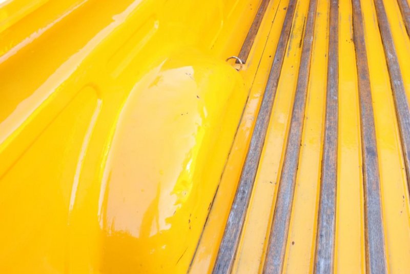 IMG_2709 (Large).jpg