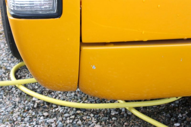 IMG_2691 (Large).jpg