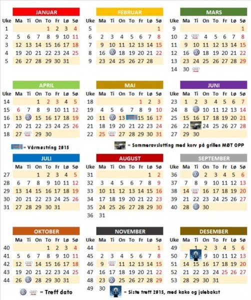 Treffdager for VACN 2015.jpg