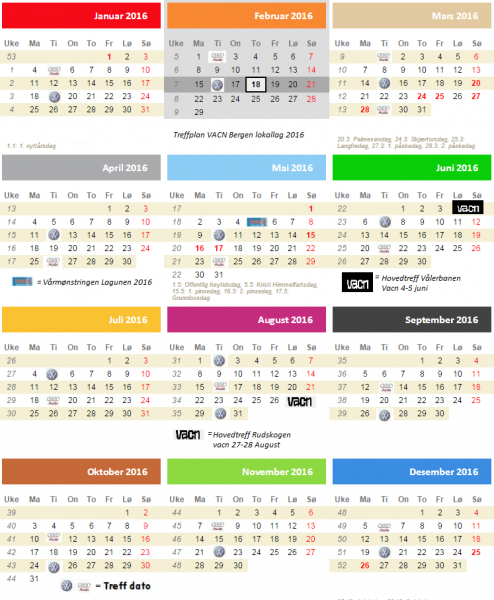 Treffplan VACN Bergen lokallag 2016.png