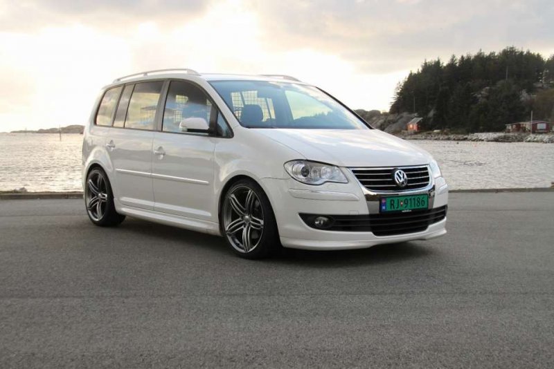 2013-05-25 21.02.04.jpg