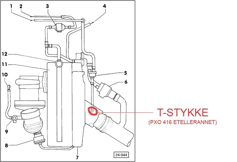 innsug_s4 (Medium).jpg