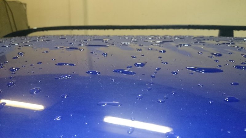 2015-11-18 19.27.14.jpg