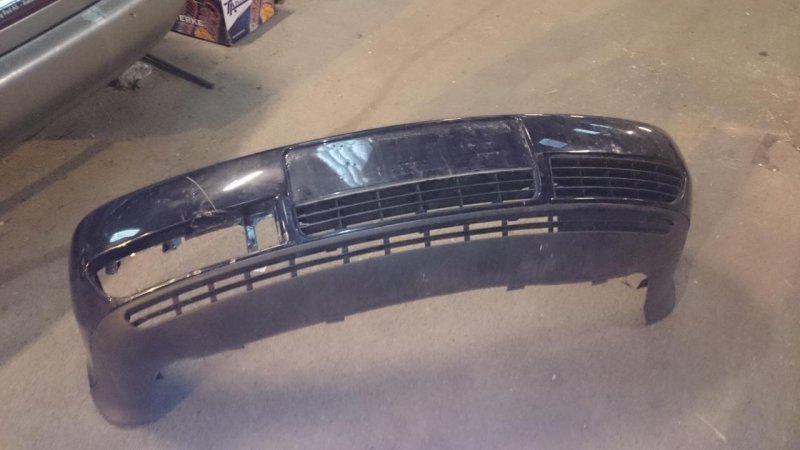 2014-09-09 19.28.34.jpg