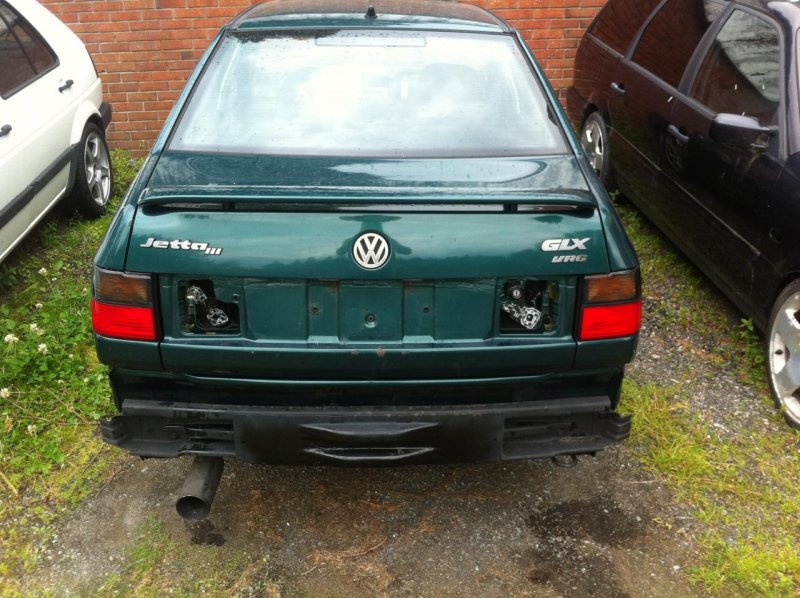 2014-07-13 16.37.49.jpg