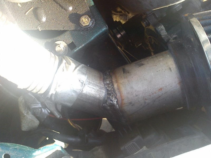 DSC00398_1 [1024x768].jpg