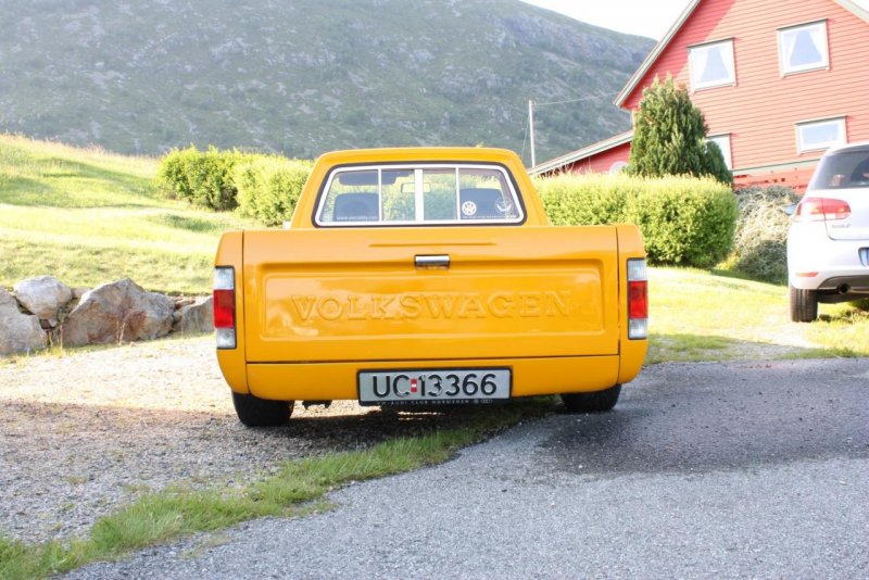 IMG_2786 (Large).jpg