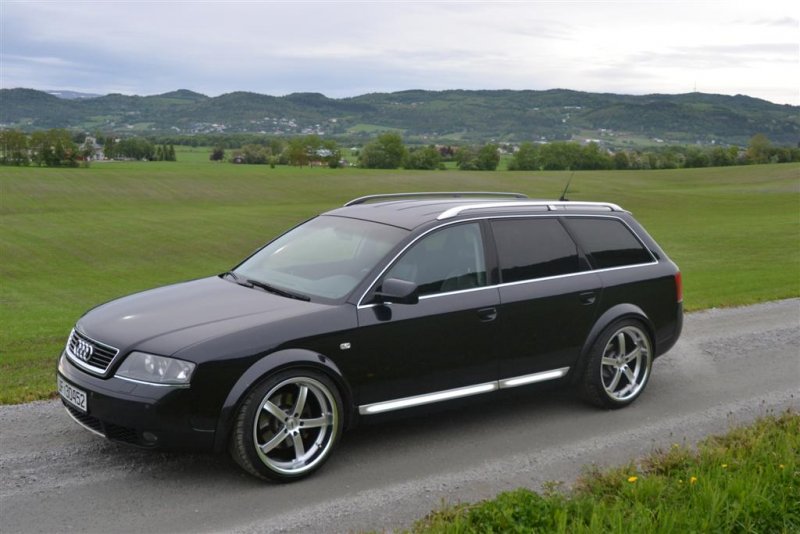 DSC_0033 (Large).JPG