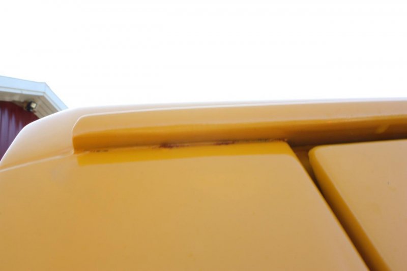 IMG_2759 (Large).jpg