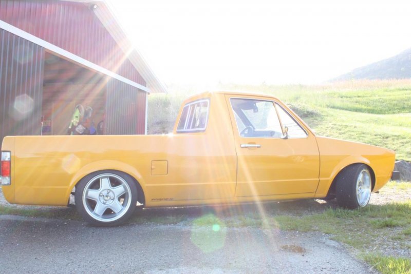 IMG_2764 (Large).jpg